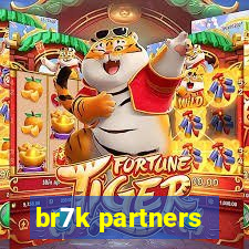 br7k partners